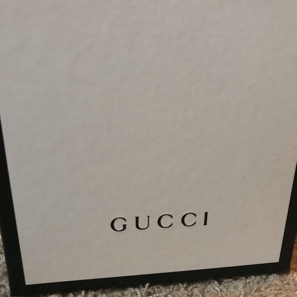 Women’s belt - Picture 2 of 6